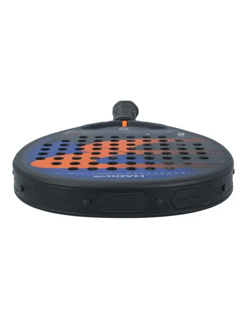 Bullpadel Hack 2 2021 Rd | Ofertas de pádel